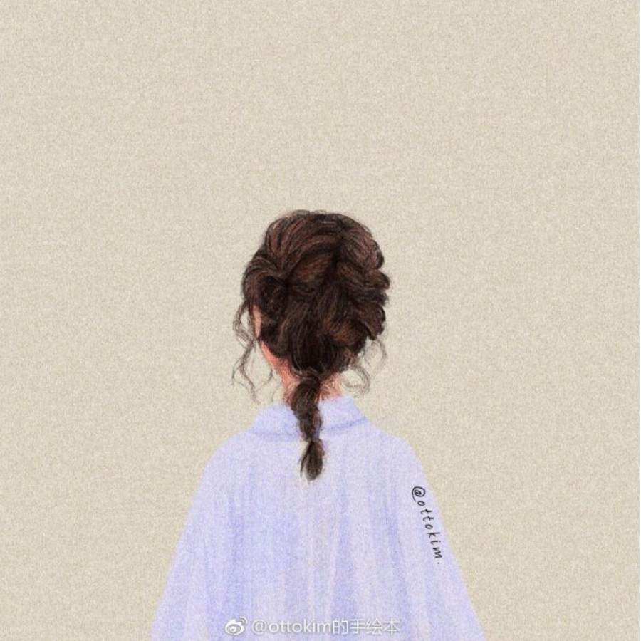 梅花小喵