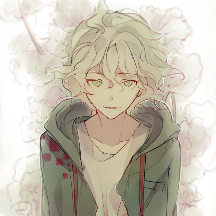 朔尤02