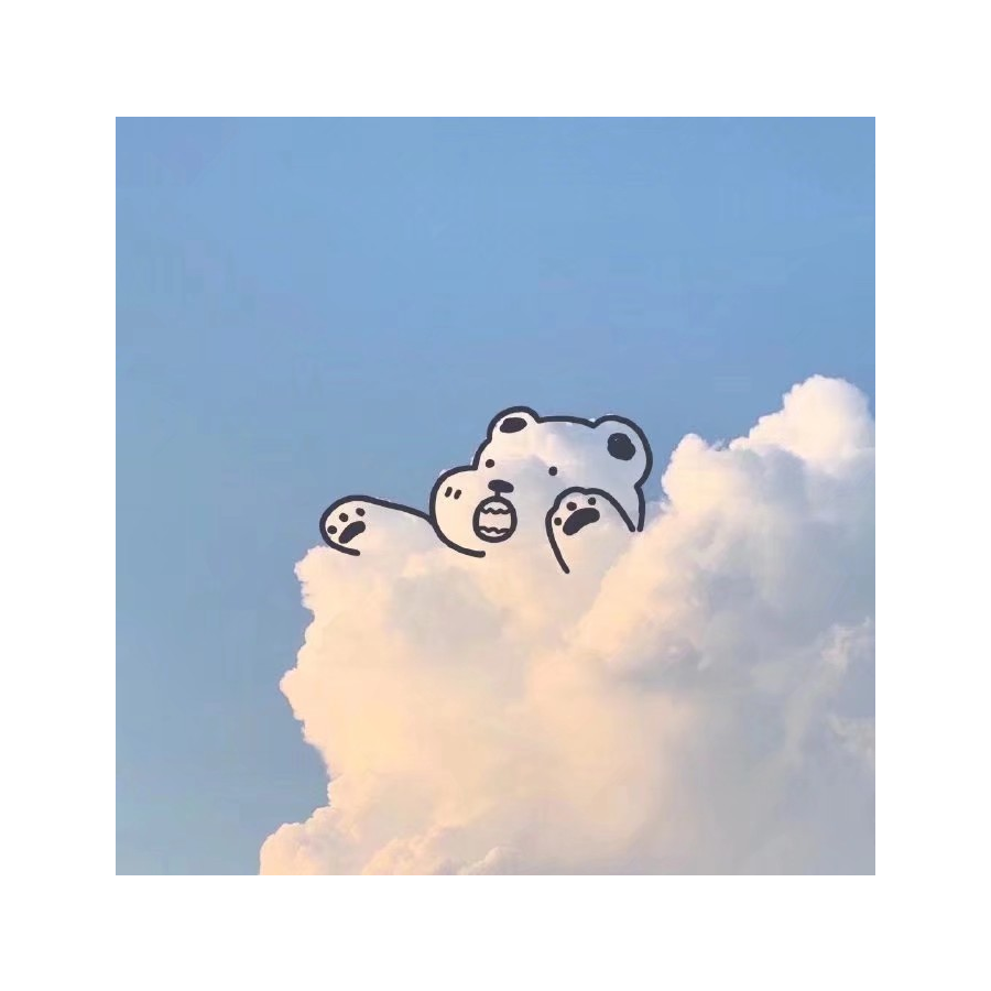 挽歌