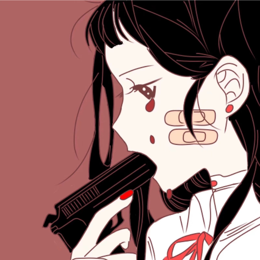 满载星河