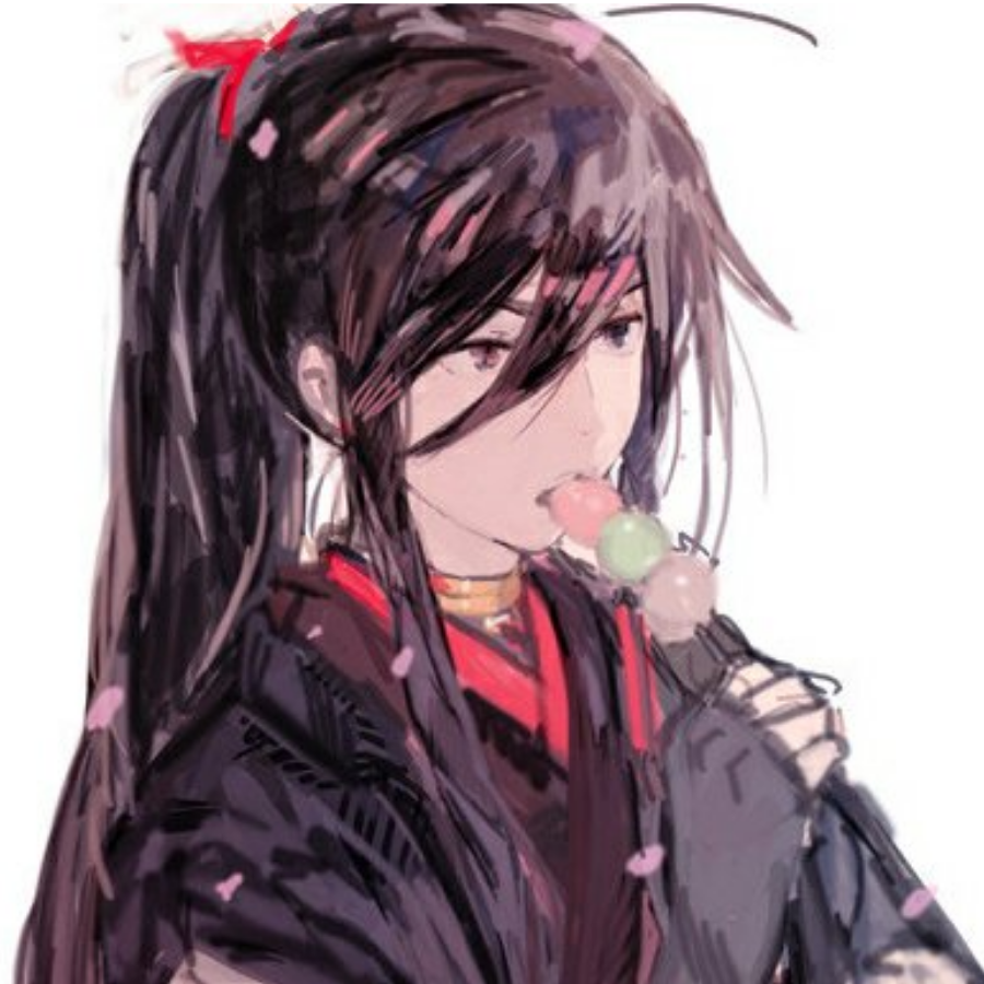 白诗璇°