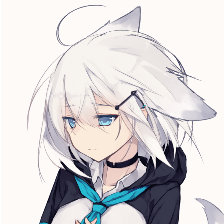 獨家記憶丶