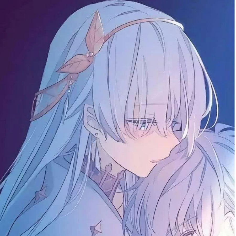 云笙