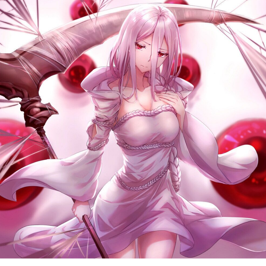 1拳甲史诗级加强后攻略