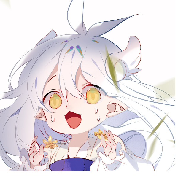 ″辄❦