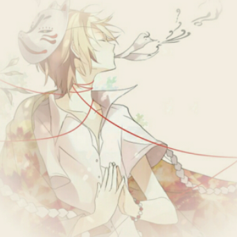 吴克大光头...    我来～