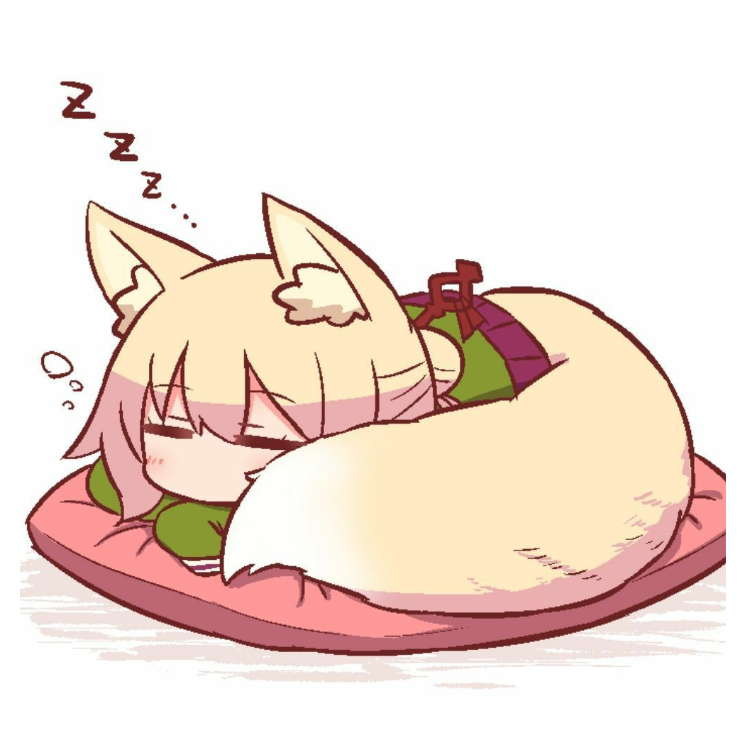 minimiao