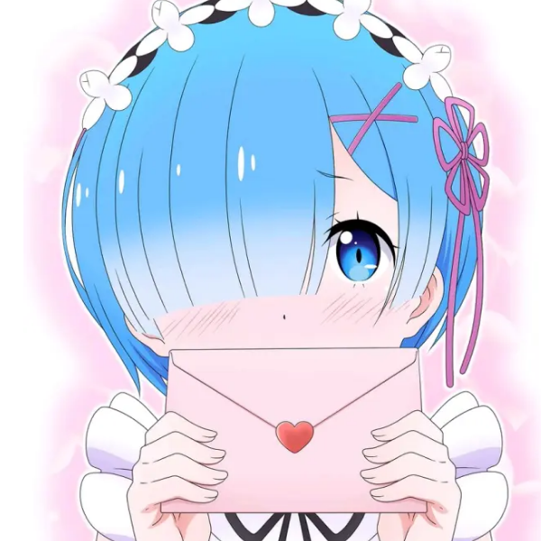 王荼荼