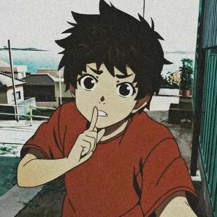 打飞你的医保卡