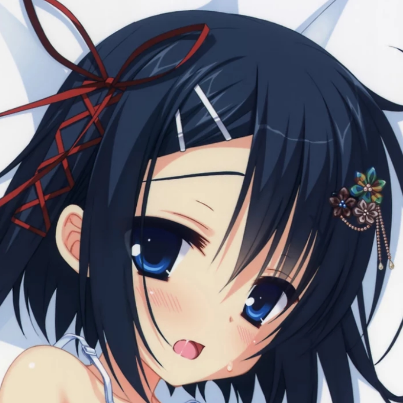 鸡柳