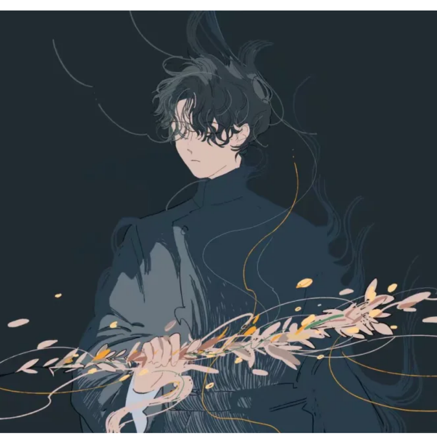 闲秦y