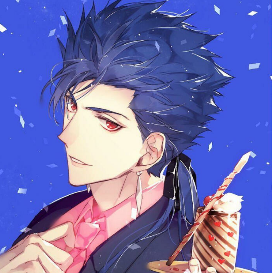 夙月