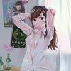 ち，ずる