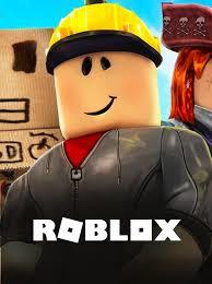 7th Annual Bloxy Awa From Roblox Video Taptap Roblox Community - roblox bloxys 7th