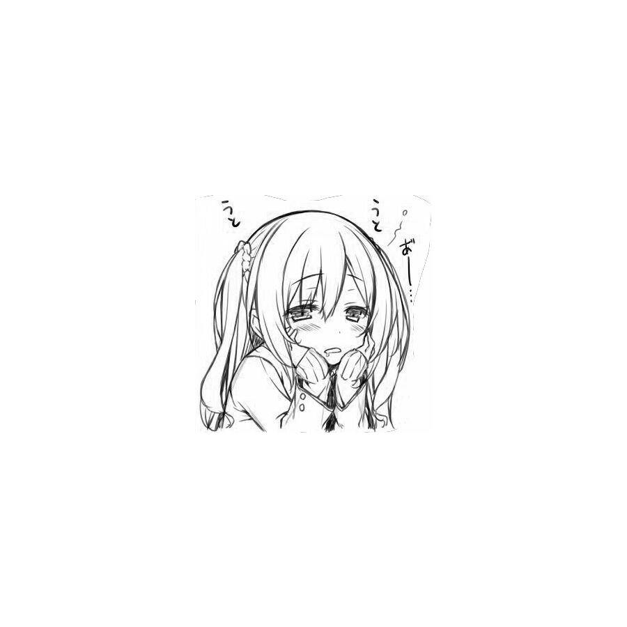 跟寻
