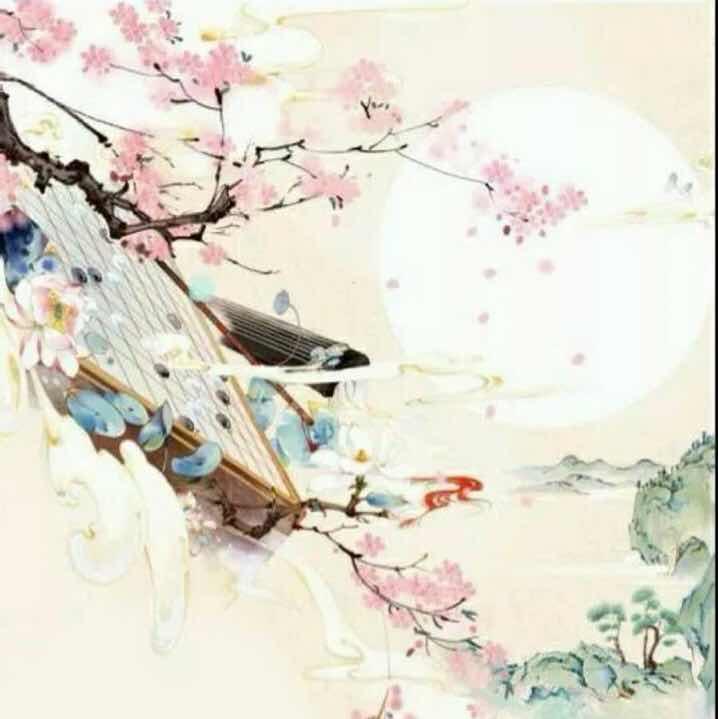 ZHISUI