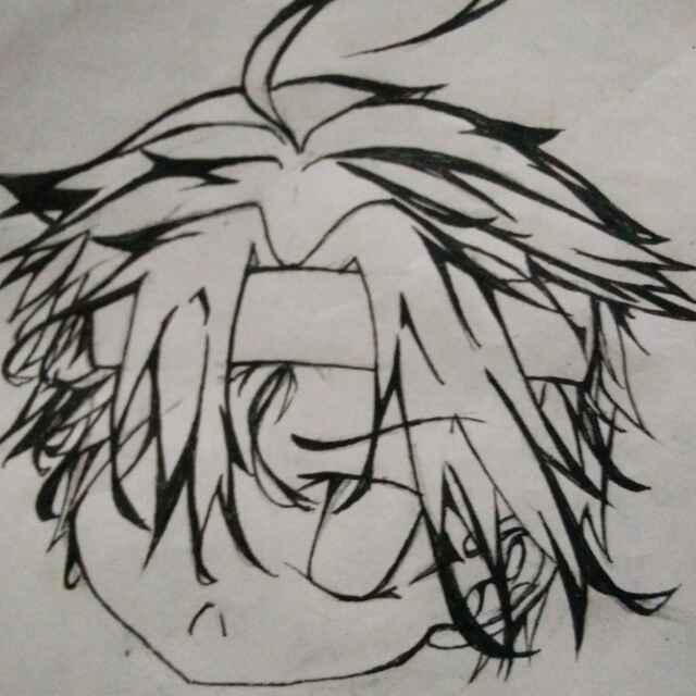 坤