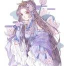 玉衡