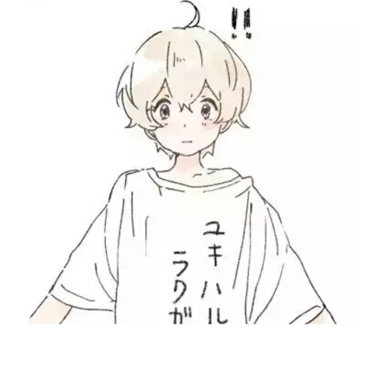 Kaysen