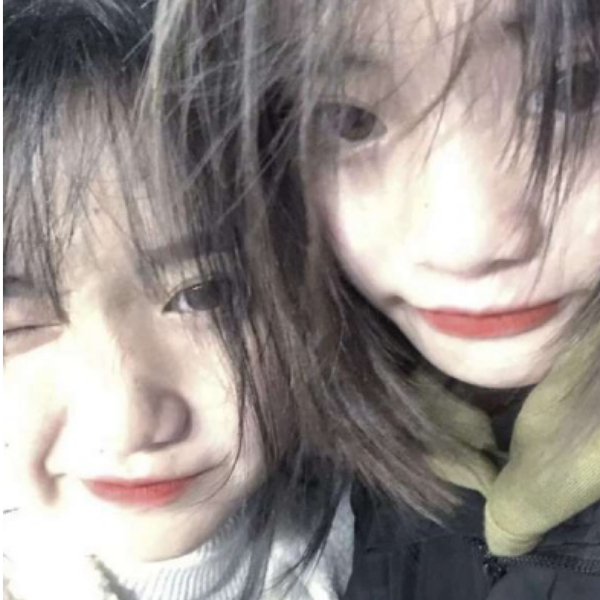 你有本事来咬我呀～～
