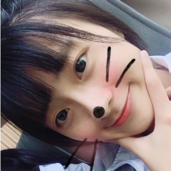 猫改不了吃小鱼干