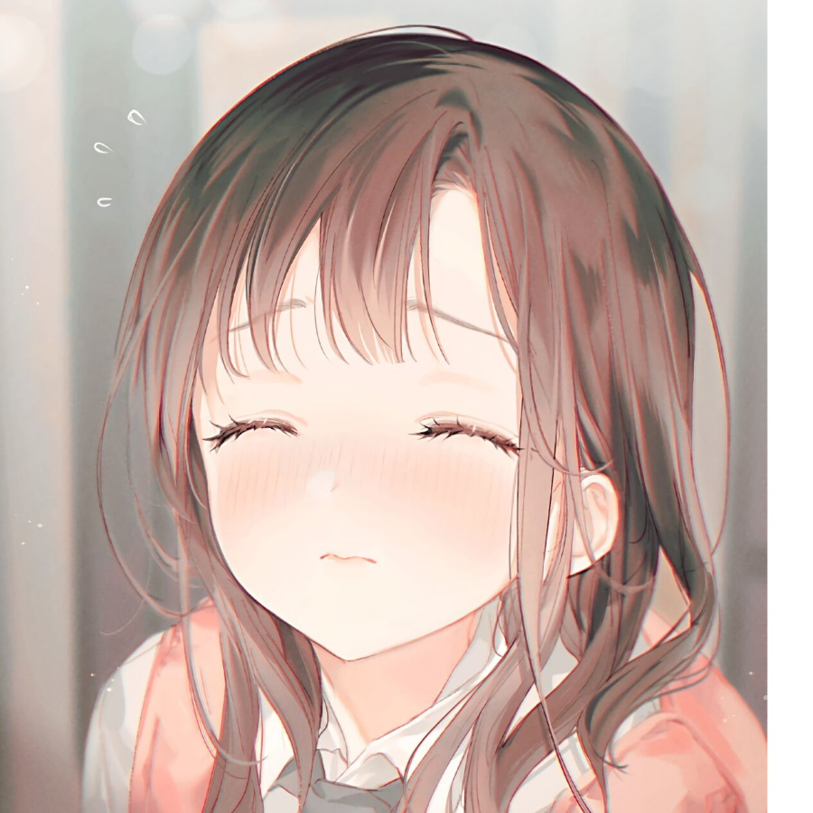 迷妹慵懒入我怀