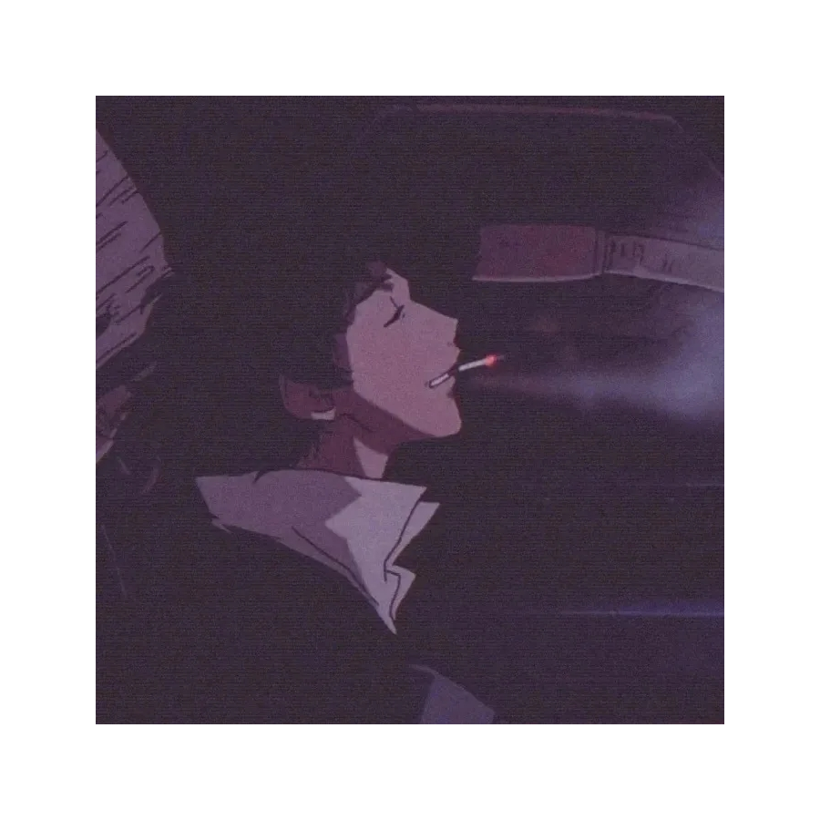 以绝望挥剑