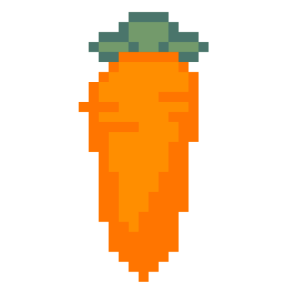 carrot