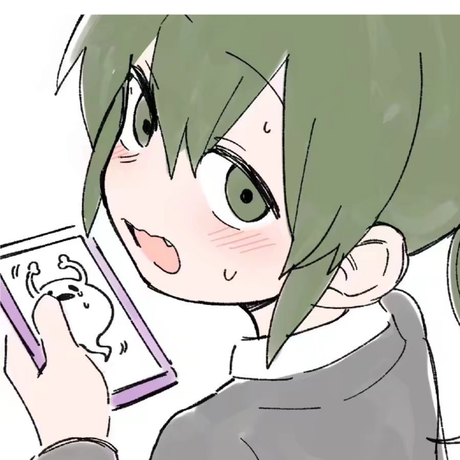 不谓仙