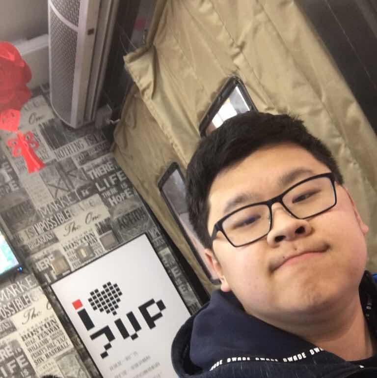 羽小风
