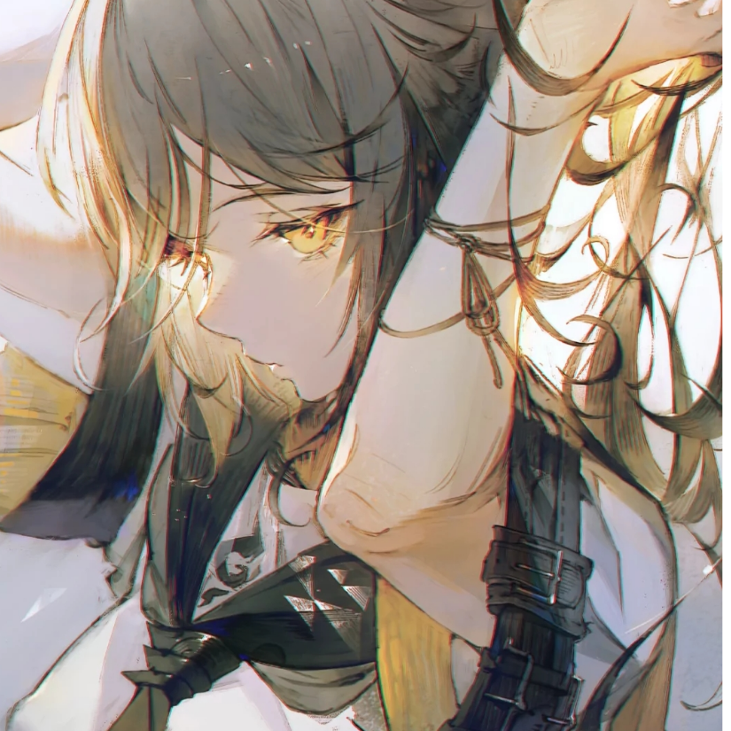 11221122