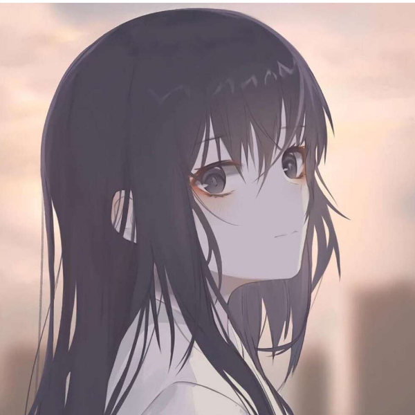 瑶~