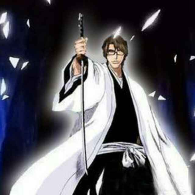 风