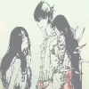提莫D