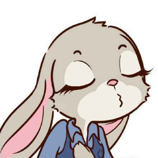 瘦丁