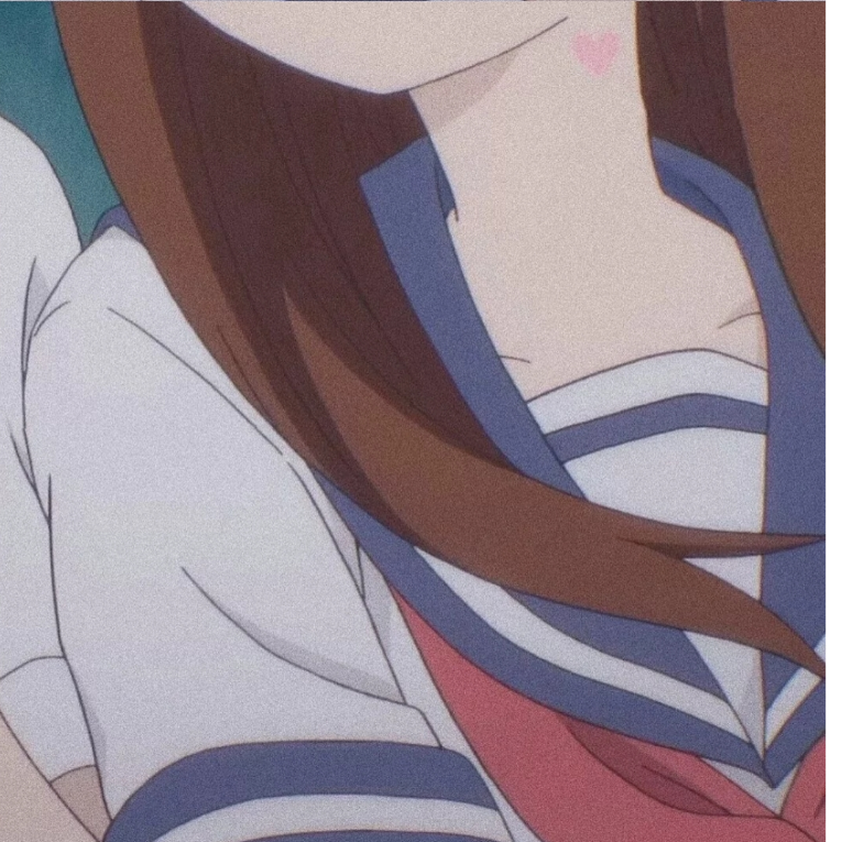 O泡小源