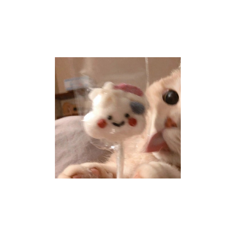 临渊