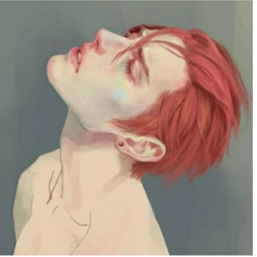 不空