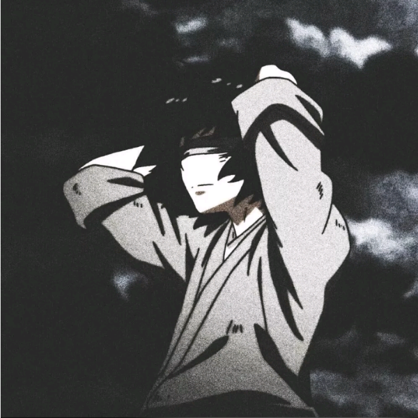 三梦浮云