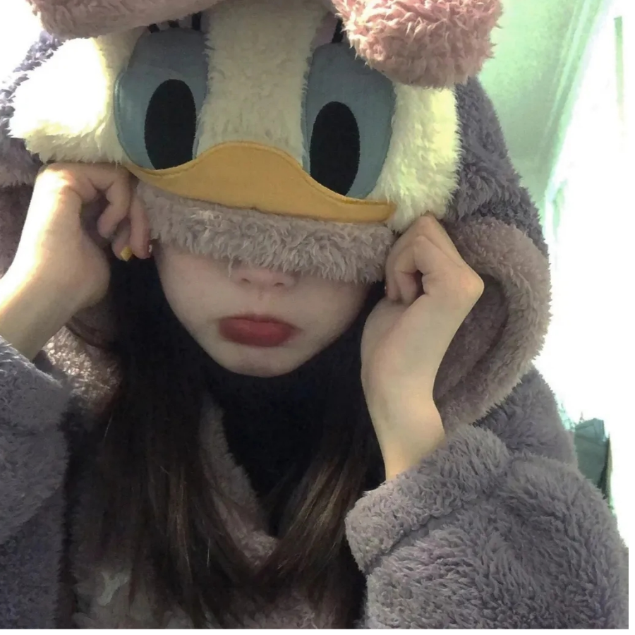 Solènne🌙คิดถึง