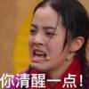 文理两开花