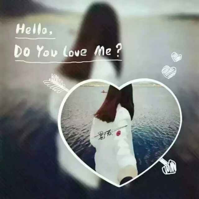 ℡南栀倾寒℡