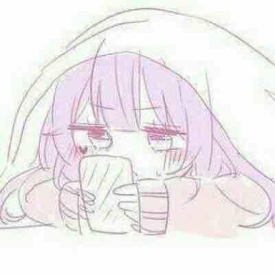 慕黎