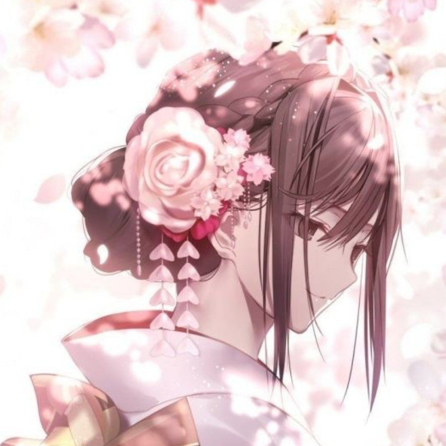 白言•灵