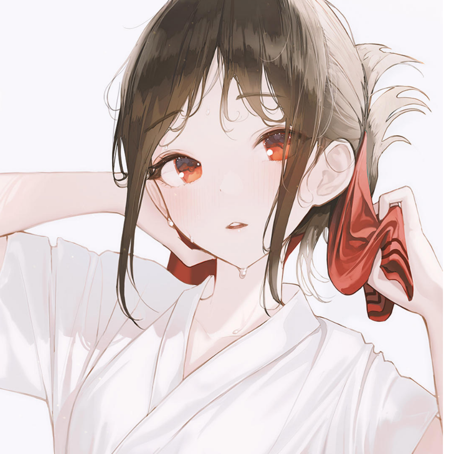 二八佳人体似酥࿐