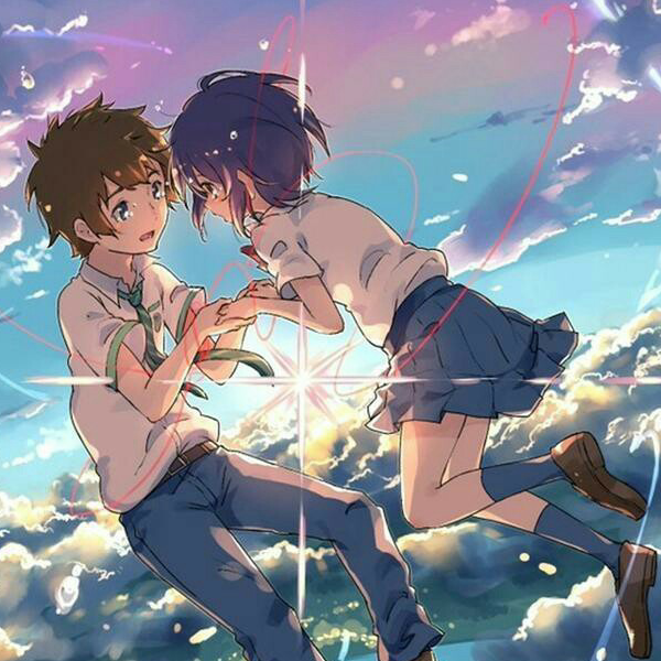 梦想遥不可及