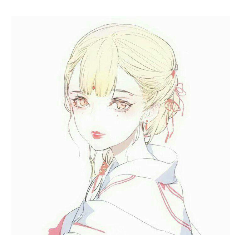 芝士焗番薯