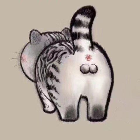 无所谓
