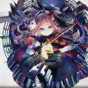 Deemo-Lenneth