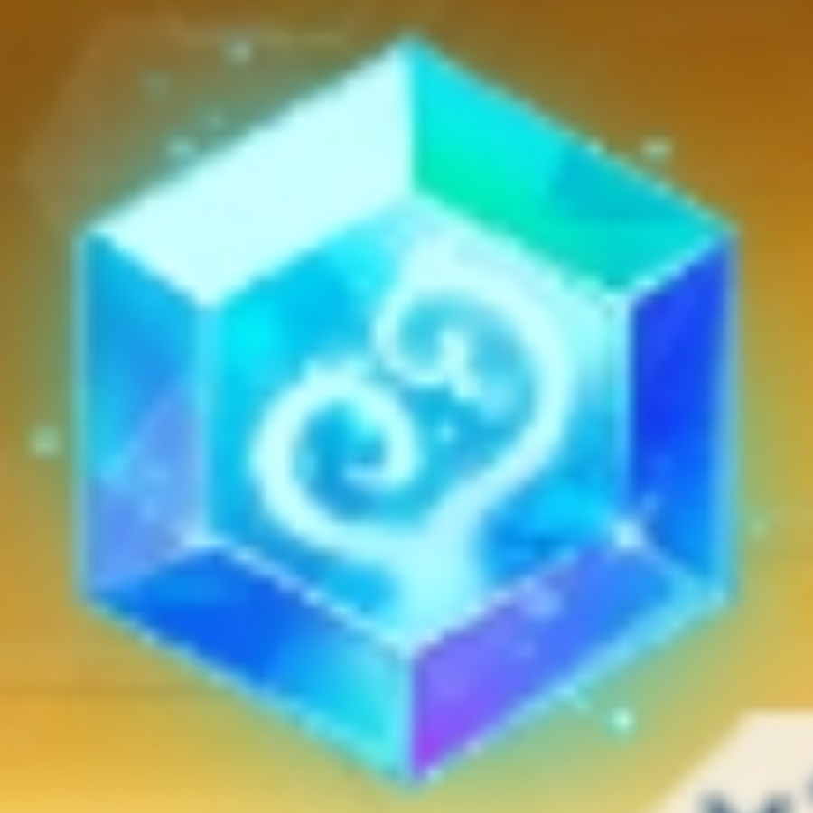 ┢┦apΡy